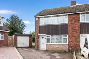 Photo 12- click for photo gallery